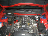 Cusco Front OS-Type Strut Tower Brace for Hyundai Genesis CO Part #CUSHY1 540 A