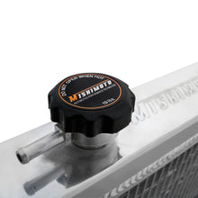 Load image into Gallery viewer, Mishimoto Aluminum Radiator for Nissan 240SX 1989-1994 – Enhanced Cooling Efficiency and OEM Fit