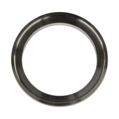 Turbosmart ProGate50 (50mm) External Wastegate Valve Seat - Gen4 WG50 Replacement Part