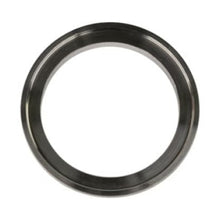 Load image into Gallery viewer, Turbosmart ProGate50 (50mm) External Wastegate Valve Seat - Gen4 WG50 Replacement Part