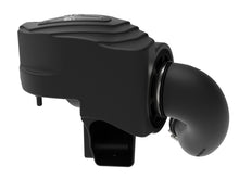 Load image into Gallery viewer, aFe Momentum GT Cold Air Intake System with Pro 5R Filter for BMW 530i (G30, 2017-2021)