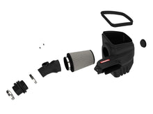 Load image into Gallery viewer, aFe Takeda Stage-2 Pro Dry S Cold Air Intake System for Mazda 3 2014-2016 L4 2.0L