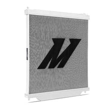Load image into Gallery viewer, Mishimoto 03-07 Ford F-250 Super Duty 6.0L Powerstroke Aluminum Radiator