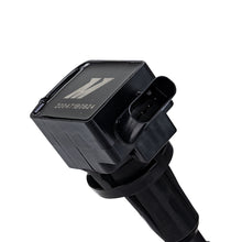 Load image into Gallery viewer, Mishimoto 19- Hyundai Veloster 2.0T Ignition Coil Set (4-Pack) - High-Performance Replacement for Hyundai Sonata and Kia Sorento