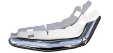 Load image into Gallery viewer, DEI Exhaust Heat Shield Liner for Harley-Davidson FLH/T/R with Vance and Hines Headpipe – Part Number DEI901046