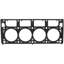 Load image into Gallery viewer, Fel-Pro 1160 L-053 PermaTorqueMLS Engine Cylinder Head Gasket for Chevrolet V8 Gen III LS-1 and LS-6 Engines