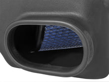 Load image into Gallery viewer, aFe Momentum HD PRO 10R Cold Air Intake System for Dodge Diesel Trucks 94-02 L6-5.9L