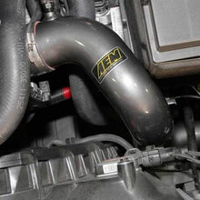 Load image into Gallery viewer, AEM Induction 2011-2014 Hyundai Sonata/Kia Optima 2.4L L4 Cold Air Intake System