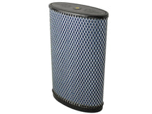 Load image into Gallery viewer, aFe MagnumFLOW OE Replacement Air Filter with Pro 5R Media for Porsche Boxster and Cayman 2005-2015