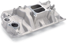 Load image into Gallery viewer, Edelbrock Performer AMC-70 Intake Manifold for 1970-1991 AMC V8 Engines