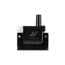 Load image into Gallery viewer, Mishimoto Honda Civic Ignition Coil Part Number misMMIG-CIV-92 - High-Performance Replacement for 1993-2000 Honda Civic and Del Sol