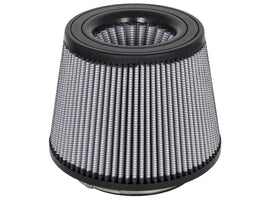 aFe MagnumFLOW Air Filter with Pro DRY S Media * 6 in x 9 in x 7 in, Part Number AFE21-91035