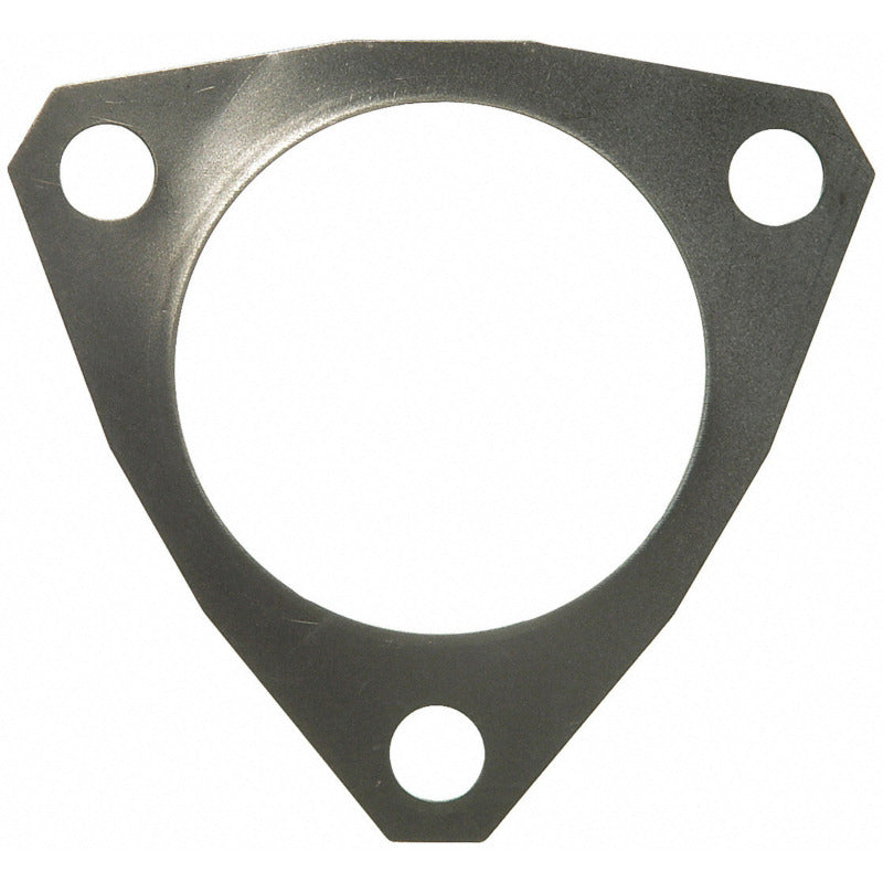 Fel-Pro 60717 Exhaust Pipe Flange Gasket for Chevrolet Malibu and Pontiac Grand Am