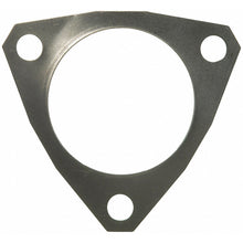 Load image into Gallery viewer, Fel-Pro 60717 Exhaust Pipe Flange Gasket for Chevrolet Malibu and Pontiac Grand Am
