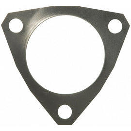 Fel-Pro 60717 Exhaust Pipe Flange Gasket for Chevrolet Malibu and Pontiac Grand Am