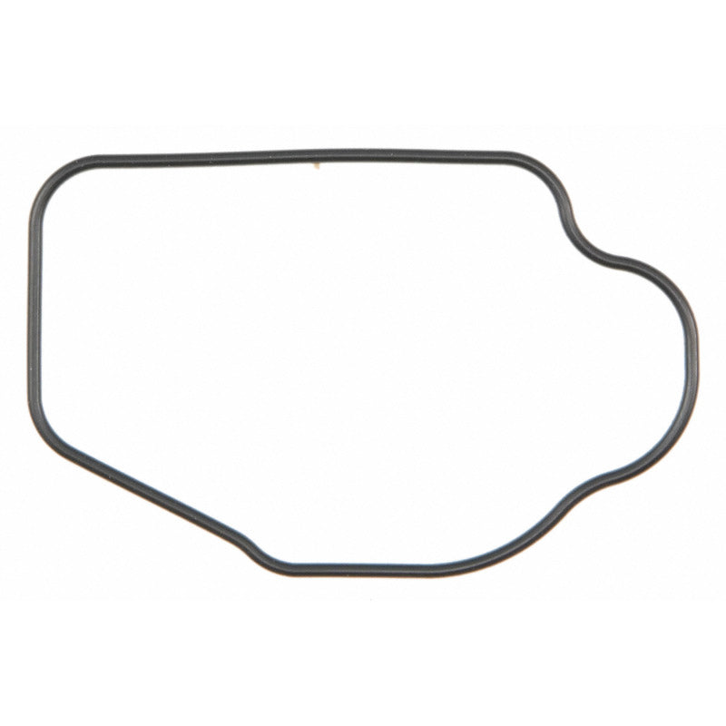 Fel-Pro Suzuki Forenza 35820 Engine Coolant Thermostat Gasket for 1999-2002 Models