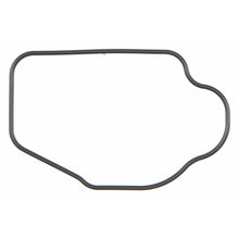 Load image into Gallery viewer, Fel-Pro Suzuki Forenza 35820 Engine Coolant Thermostat Gasket for 1999-2002 Models