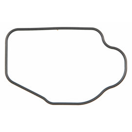 Fel-Pro Suzuki Forenza 35820 Engine Coolant Thermostat Gasket for 1999-2002 Models