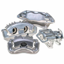 Load image into Gallery viewer, PowerStop Autospecialty Rear Right Brake Caliper for 2008-2014 Subaru Impreza * Part PSBL3781