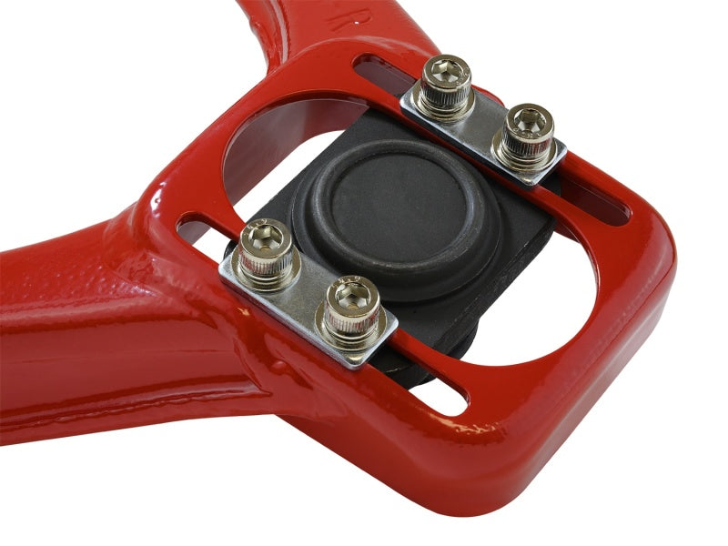 Skunk2 Racing Classic Series Adjustable Front Camber Kit for 96-00 Honda Civic – Part #SKK516-05-0680