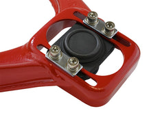 Load image into Gallery viewer, Skunk2 Racing Classic Series Adjustable Front Camber Kit for 96-00 Honda Civic – Part #SKK516-05-0680