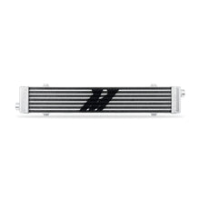 Load image into Gallery viewer, Mishimoto Universal Tube and Fin Cross Flow Performance Oil Cooler Part MMOC-TF589-N