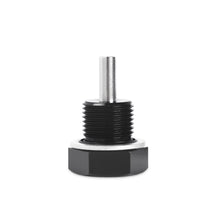 Load image into Gallery viewer, Mishimoto Magnetic Oil Drain Plug M18 x 1.5 for Dodge and Volvo Engines