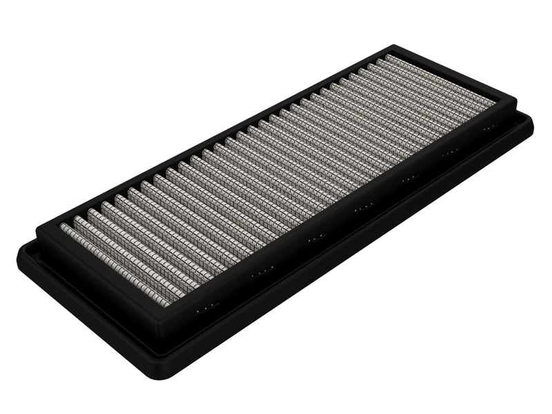 aFe MagnumFLOW OE Replacement Air Filter for Mini Cooper S 2007-2014, Part No. AFE31-10174