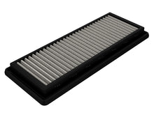 Load image into Gallery viewer, aFe MagnumFLOW OE Replacement Air Filter for Mini Cooper S 2007-2014, Part No. AFE31-10174