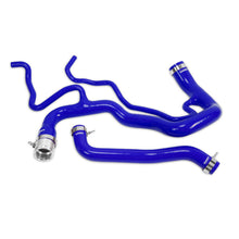 Load image into Gallery viewer, Mishimoto 6.6L Duramax Silicone Coolant Hose Kit for Chevrolet and GMC Trucks