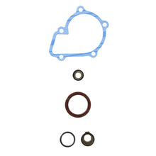 Load image into Gallery viewer, Fel-Pro Nissan Frontier TCS 46092 Engine Timing Cover Gasket Set for 2004 Nissan Frontier