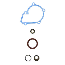Fel-Pro Nissan Frontier TCS 46092 Engine Timing Cover Gasket Set for 2004 Nissan Frontier
