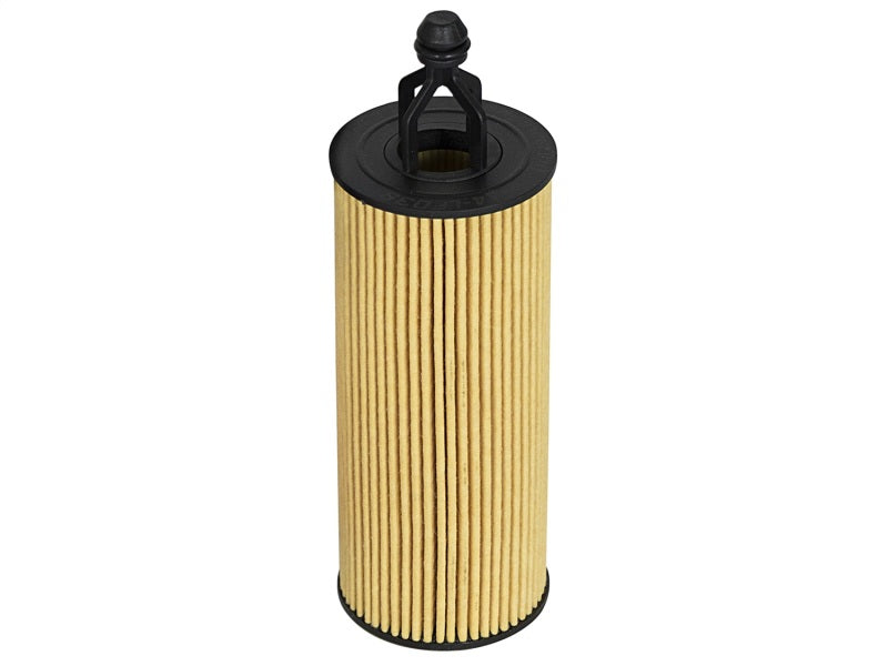 aFe Power PROGUARD Oil Filter for 2014-2018 Jeep Wrangler (JL) V6 3.6L and Select Chrysler Models