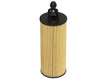 Load image into Gallery viewer, aFe Power PROGUARD Oil Filter for 2014-2018 Jeep Wrangler (JL) V6 3.6L and Select Chrysler Models