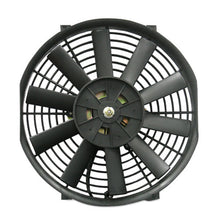 Load image into Gallery viewer, Mishimoto 16 Inch Electric Fan 12V - High-Flow Cooling Solution for Automotive Applications