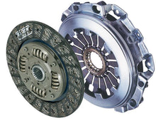 Load image into Gallery viewer, Exedy Stage 1 Organic Racing Clutch Kit for Acura TSX and Honda Civic * Part Number EXE08806FW