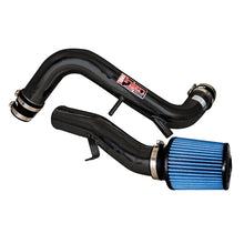 Load image into Gallery viewer, Injen 2014-2016 Kia Forte Koup 1.6L Turbo Cold Air Intake with MR Technology and Black Finish