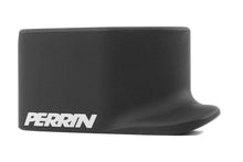 Load image into Gallery viewer, Perrin Performance 17-20 Subaru BRZ Wing Riser Kit - Black