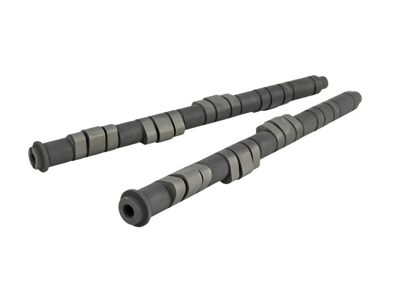 Skunk2 Racing Pro Series Honda H22A/F20B DOHC VTEC Stage 2+ Camshafts Part # skk305-05-5205