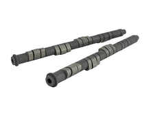 Load image into Gallery viewer, Skunk2 Racing Pro Series Honda H22A/F20B DOHC VTEC Stage 2+ Camshafts Part # skk305-05-5205