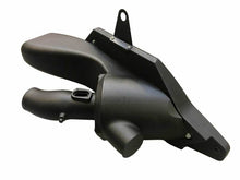 Load image into Gallery viewer, K&amp;N Engineering Performance Airbox for BMW 2, 3, and 4 Series N20 Engines (Part No. knn57S-2001)
