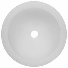 Load image into Gallery viewer, Fel-Pro 16312 Engine Timing Cover Repair Sleeve Tool for Jeep Grand Cherokee