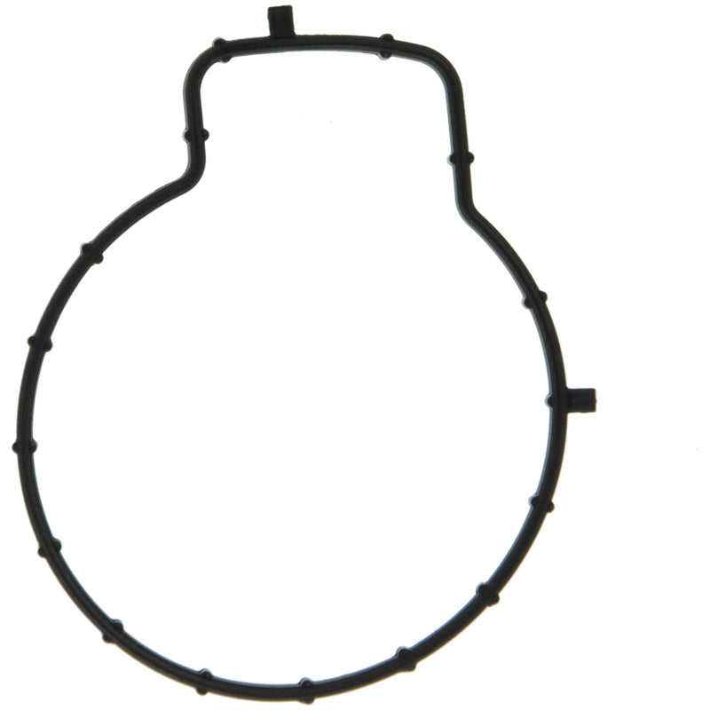 Fel-Pro Mazda 5 61580 Fuel Injection Throttle Body Mounting Gasket for 2006-2007 Mazda 5