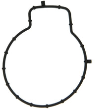 Load image into Gallery viewer, Fel-Pro Mazda 5 61580 Fuel Injection Throttle Body Mounting Gasket for 2006-2007 Mazda 5