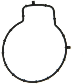 Fel-Pro Mazda 5 61580 Fuel Injection Throttle Body Mounting Gasket for 2006-2007 Mazda 5
