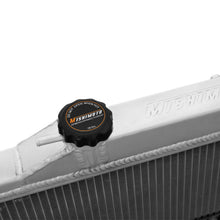 Load image into Gallery viewer, Mishimoto Aluminum Radiator for 2002-2006 Acura RSX - Performance Cooling Upgrade