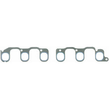 Load image into Gallery viewer, Fel-Pro 1264 Engine Intake Manifold Gasket Set for 1965-1987 Chevrolet L6 and 4.9L Models