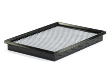 Load image into Gallery viewer, aFe MagnumFLOW OE Replacement Air Filter with Pro DRY S Media for Toyota 4Runner and FJ Cruiser