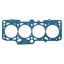 Load image into Gallery viewer, Fel-Pro 26745 PT PermaTorque Engine Cylinder Head Gasket for Volkswagen Beetle and Golf