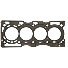 Load image into Gallery viewer, Fel-Pro Nissan Frontier 26520 PT PermaTorque Engine Cylinder Head Gasket